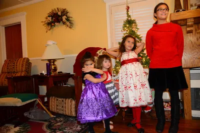 DSC_0914 (Large).JPG